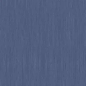 Fabrieksprijs Arte Essentials Palette Temper Navy Blue