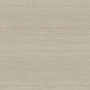 Arte Textura Eri Silver Sand Merkproduct