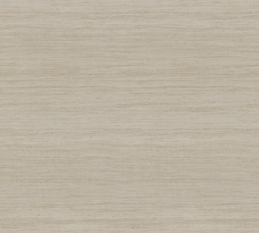 Arte Textura Eri Silver Sand Merkproduct
