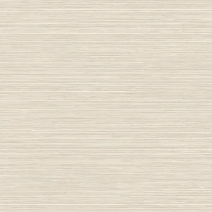 Snelle Levering ArteEssentials Les Naturels Le Sisal 26701