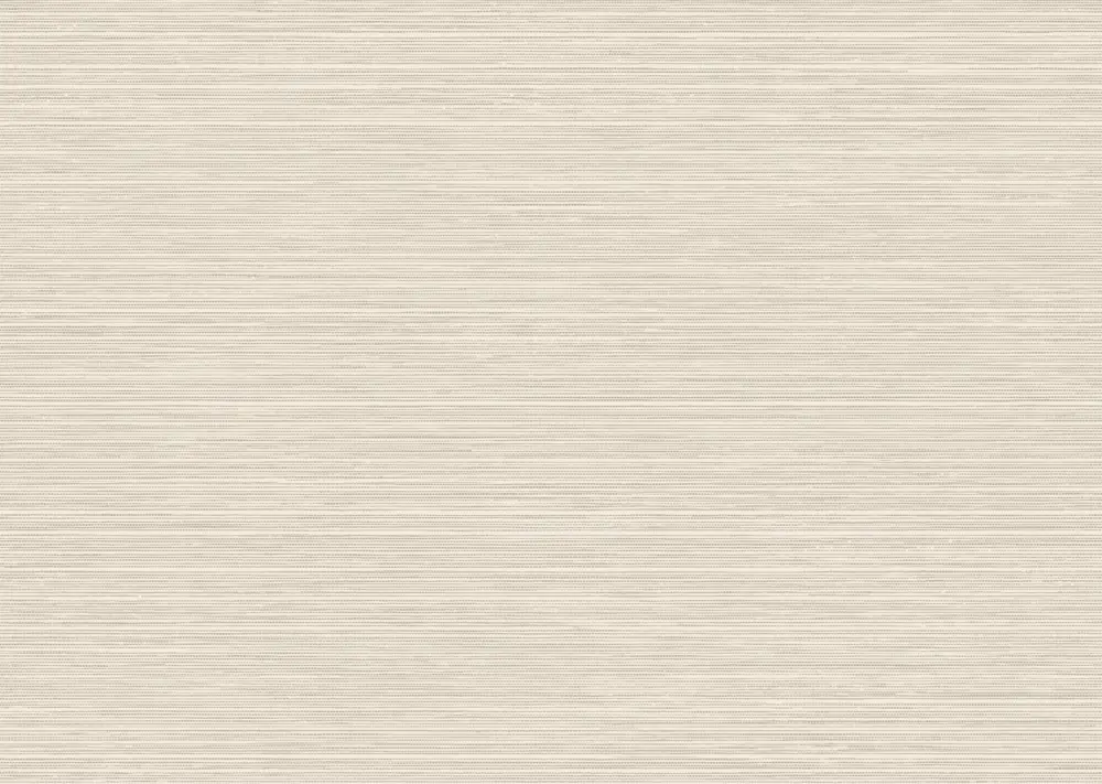 Snelle Levering ArteEssentials Les Naturels Le Sisal 26701