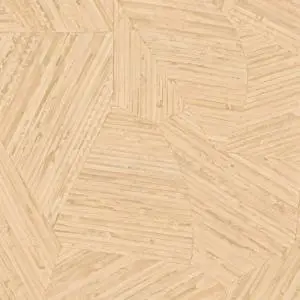 Arte Textura Ignis Mauna Nougat Bestel Nu
