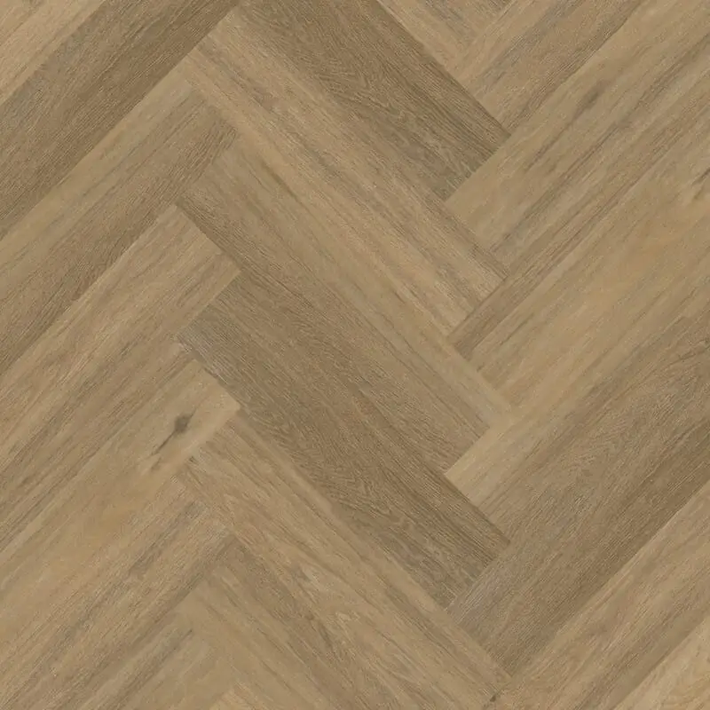 Laatste Versie Therdex CHEVRON 6044