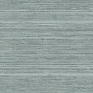 Fabrieksprijs ArteEssentials Les Naturels Le Sisal 26710