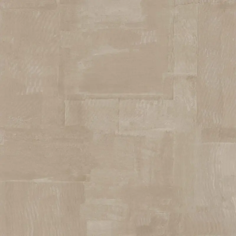Favoriet Therdex STONE 10052