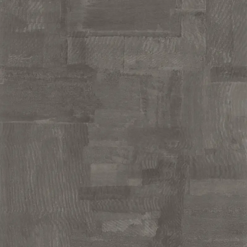 Therdex STONE 10054 Uitverkoop