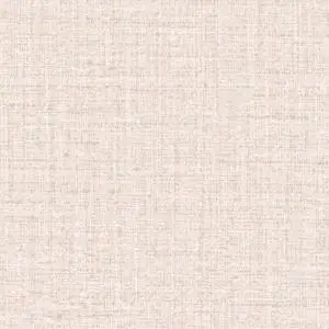 Arte Textura Ignis Ovillo Squash Bestel Nu