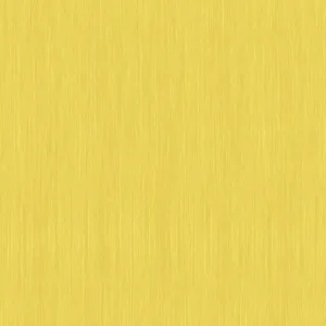 Arte Essentials Palette Temper Canary Must-Have