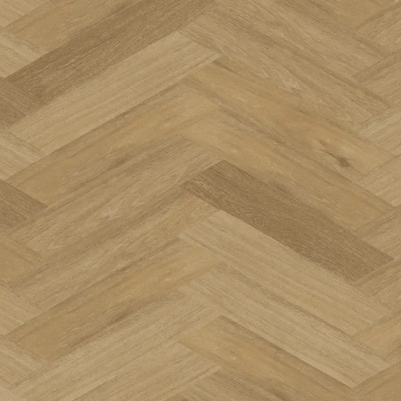 Aanbieding Therdex CHEVRON 6543