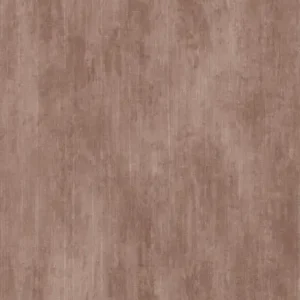 Arte Essentials Washed Linen Washed Linen Mauve Meest Verkocht