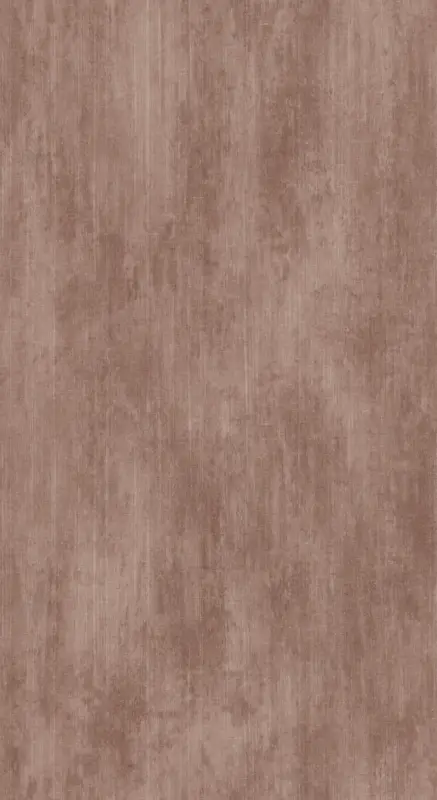 Arte Essentials Washed Linen Washed Linen Mauve Meest Verkocht