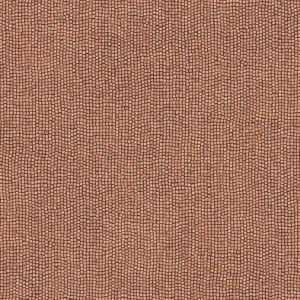 Arte Les Thermes Tessera Rose Shimmer Lage Kosten