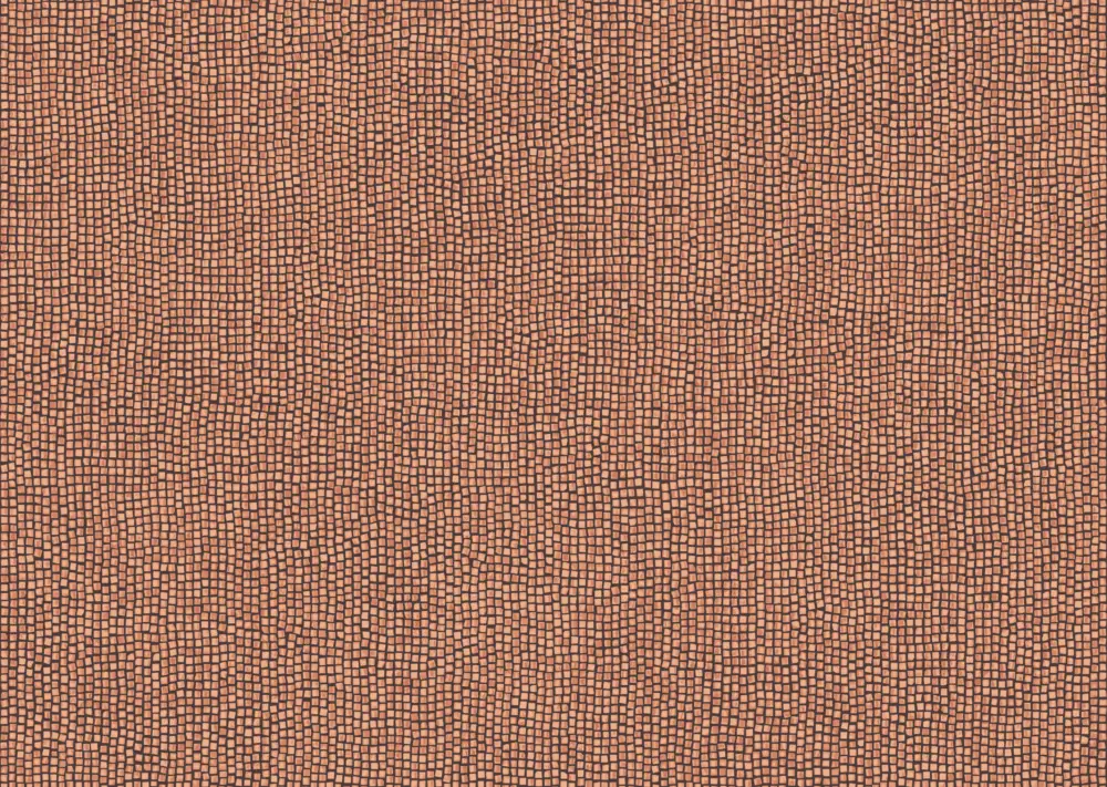 Arte Les Thermes Tessera Rose Shimmer Lage Kosten