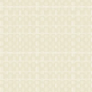 Arte Textura Weave Latte Hoge Kwaliteit