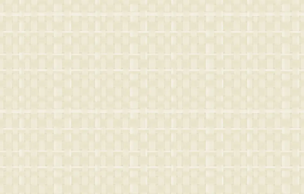 Arte Textura Weave Latte Hoge Kwaliteit