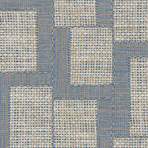 Finale Uitverkoop Arte Essentials Totem Esparto Africano Beige Sapphire