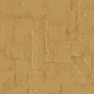Arte Sculptura Oblong Ochre Direct Beschikbaar
