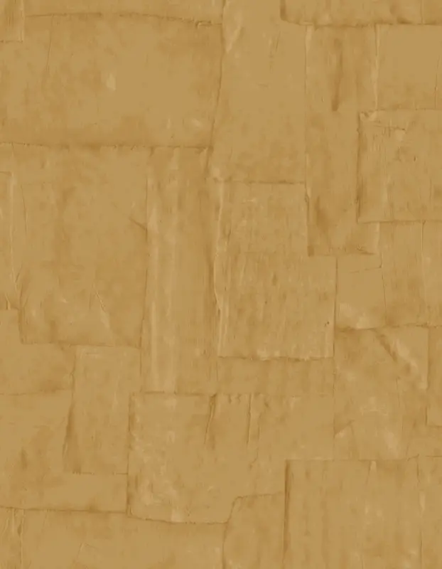 Arte Sculptura Oblong Ochre Direct Beschikbaar