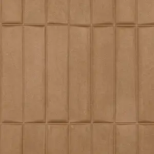 Arte Kanso Yugen Cinnamon Seizoensaanbieding