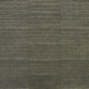 Betrouwbaar Arte Kharga Ténéré Burnt Olive