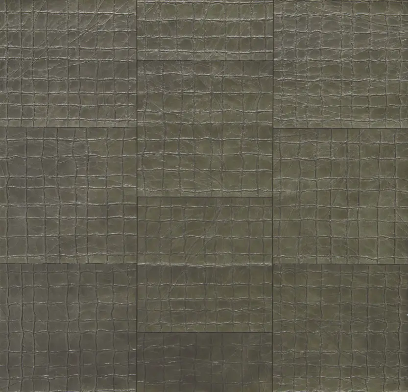 Betrouwbaar Arte Kharga Ténéré Burnt Olive
