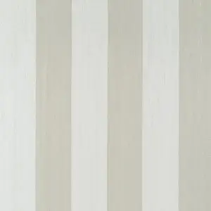 Nu Kopen Arte Flamant - The Wallpaper Collection Stripe Fjord