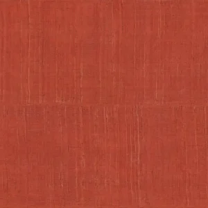 Arte Alaya Katan Silk Crimson Shop Nu