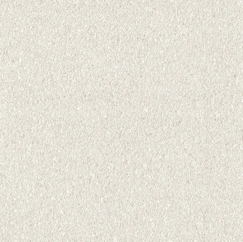 Arte Moonstone Stardust MNE5120 Lage Kosten
