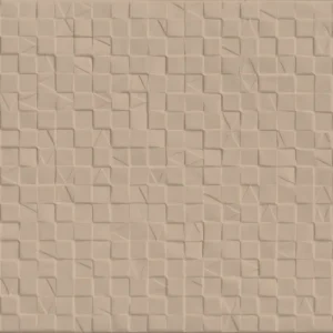 Arte Babylon Adobe Latte Tijdelijk Beschikbaar