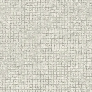 Arte Les Thermes Mosaico Cloud Laatste Kans