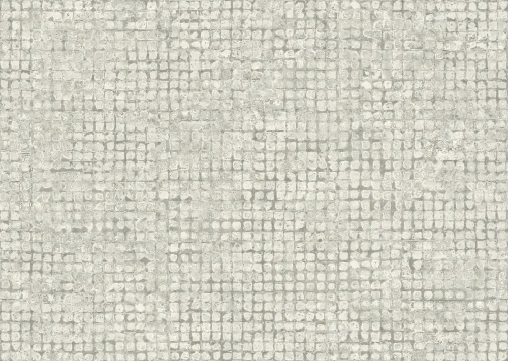 Arte Les Thermes Mosaico Cloud Laatste Kans