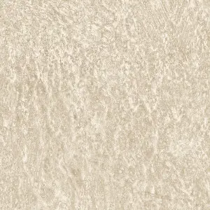 Arte Boutique Canyon Plaster Beste Prijs