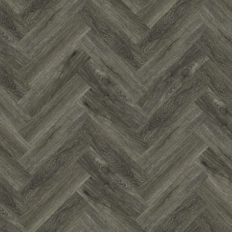 Therdex TAPIS 4005 Speciale Aanbieding