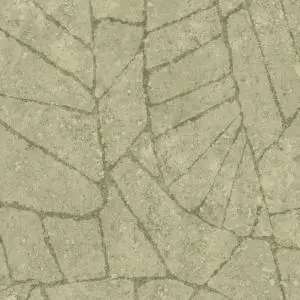 Nieuw Arte Kaolin Fragment Absinthe