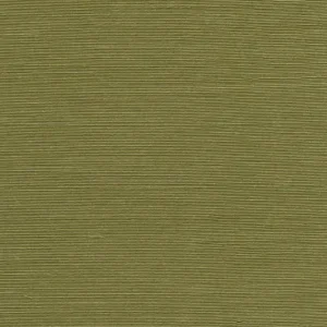 Betaalbaar Arte All Naturals Agave Olive