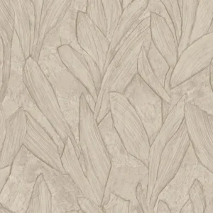 Finale Uitverkoop Arte Sculptura Piante Soft Truffle
