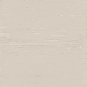 Arte Pure Sensitive PU292 Beperkt Aanbod