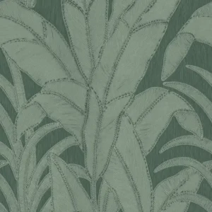 Gecertificeerd Arte Manila Botanic Pine