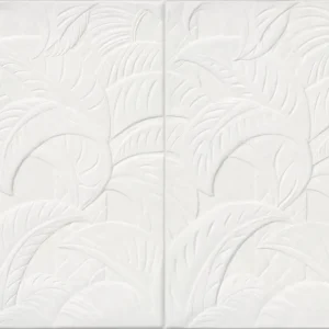 Arte Babylon Medjoul Cream Shop Nu