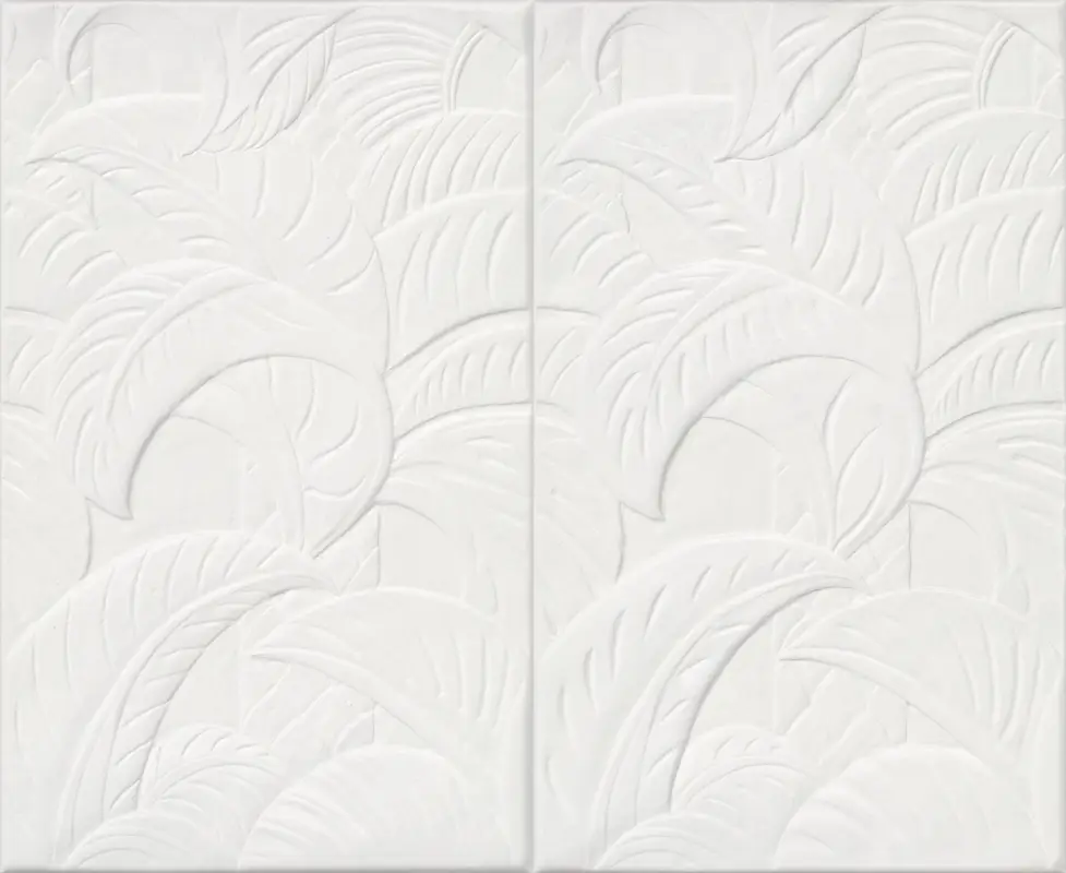 Arte Babylon Medjoul Cream Shop Nu