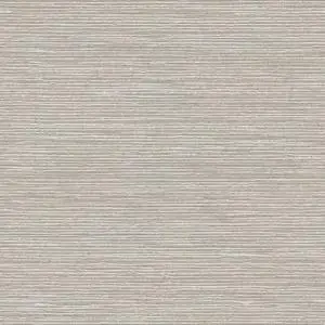 Arte Pure Intact PU351 Aanbieding