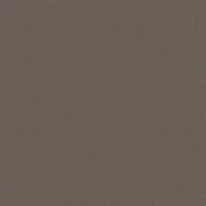 Arte Textura Alma Taupe Snelle Levering