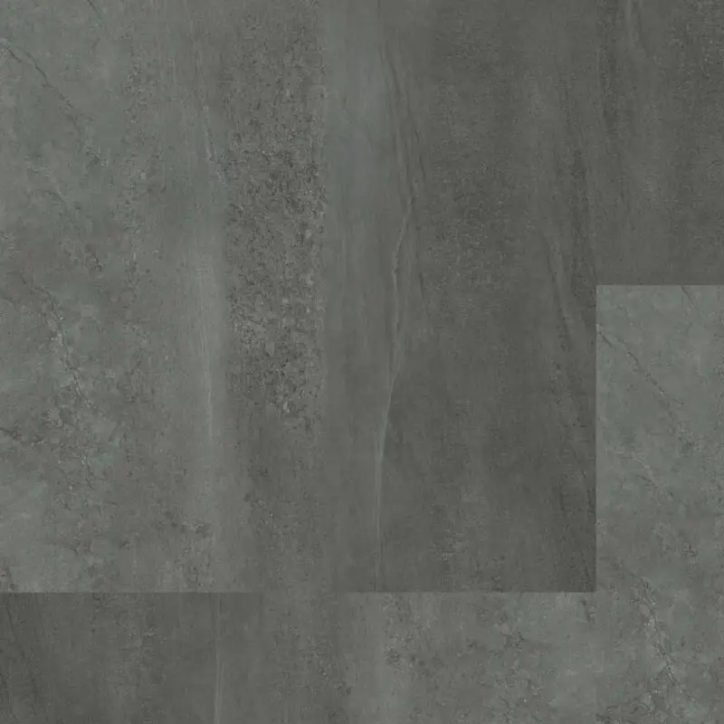 Aanbieding Therdex STONE 9012