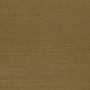 Arte Textura Marsh Mangrove Populair