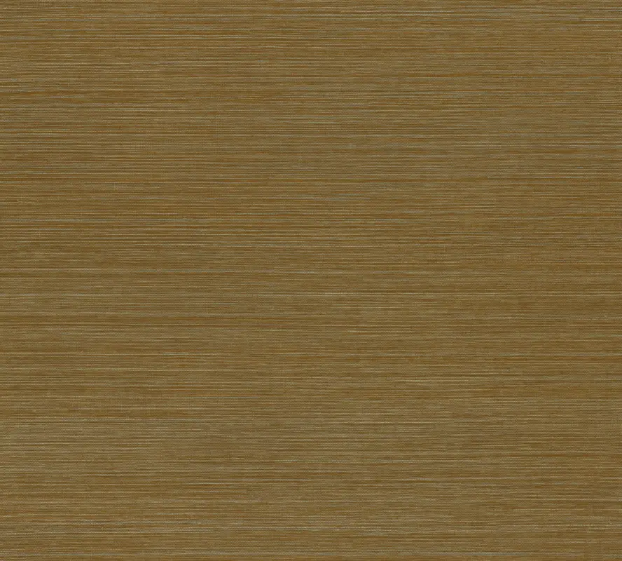 Arte Textura Marsh Mangrove Populair