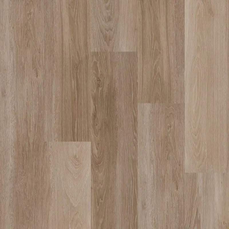 Therdex ORIGINAL 15013 Direct Beschikbaar