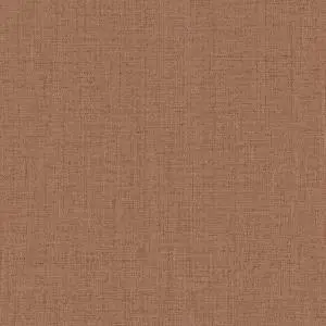 Arte Oase Cesta OAS294 Merkproduct