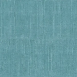 Arte Alaya Katan Silk Aqua Snelle Levering