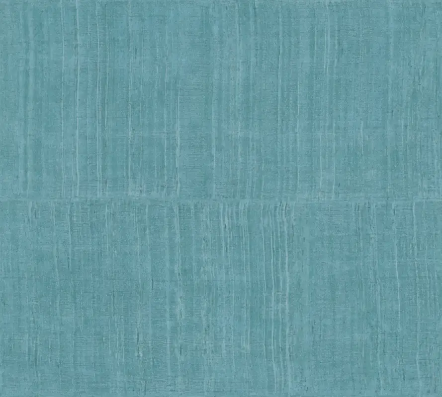 Arte Alaya Katan Silk Aqua Snelle Levering
