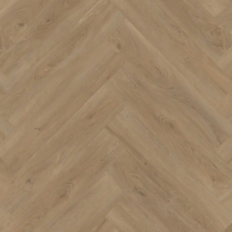 Actieprijs Therdex RUSTIQUE 7553